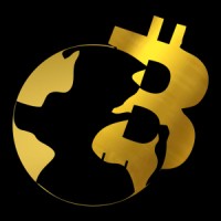 Connected Banking Summit 2024 - 